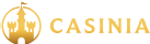 Jazda